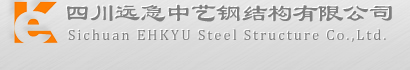 Fݰl(f)늙C(j),F(yng)l(f)늙C(j)U-F(yng)b̙C(j)O(sh)޹˾