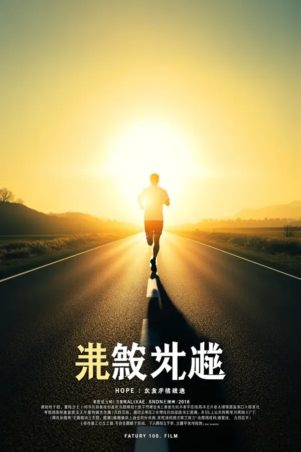 逆光而行 - 芒果视频排行榜第27名 逆光而行